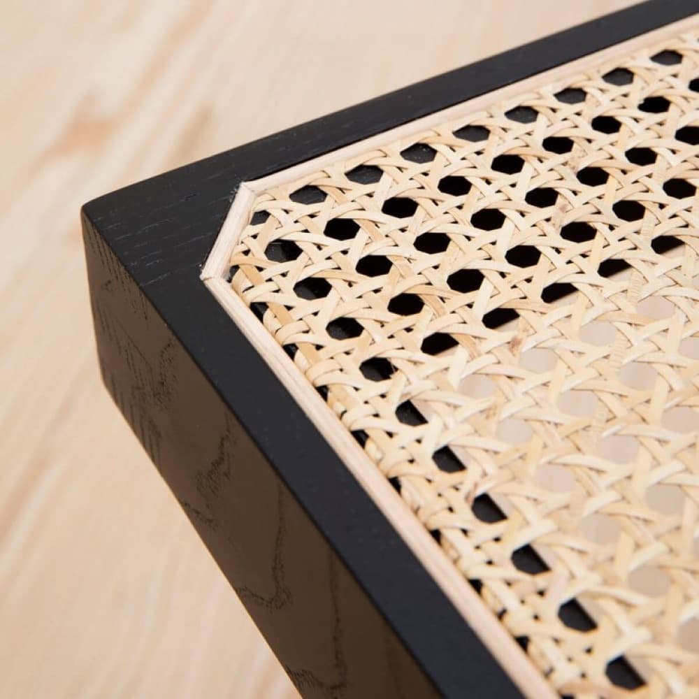 Ghế Gỗ Đơn Giản Hiện Đại GG33 - ảnh 5