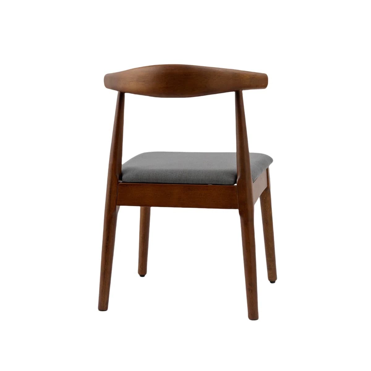 Ghế Gỗ Hiện Đại Giá Tốt GF09 - ảnh 2