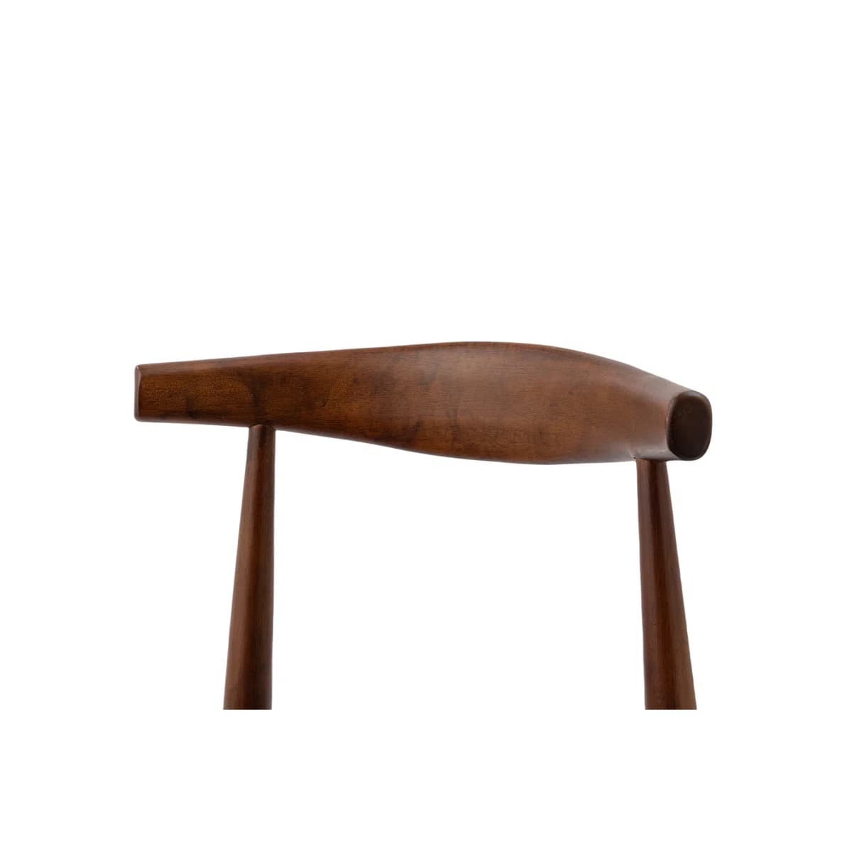 Ghế Gỗ Hiện Đại Giá Tốt GF09 - ảnh 3