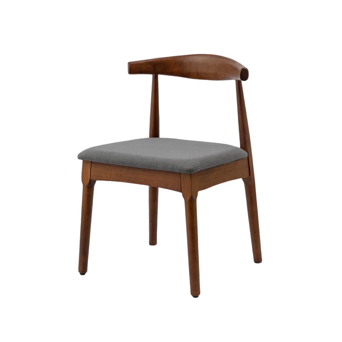 Ghế Gỗ Hiện Đại Giá Tốt GF09 - ảnh 5