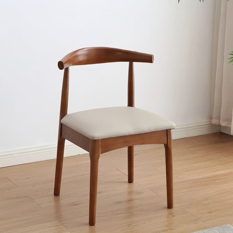 Ghế Gỗ Hiện Đại Giá Tốt GF09