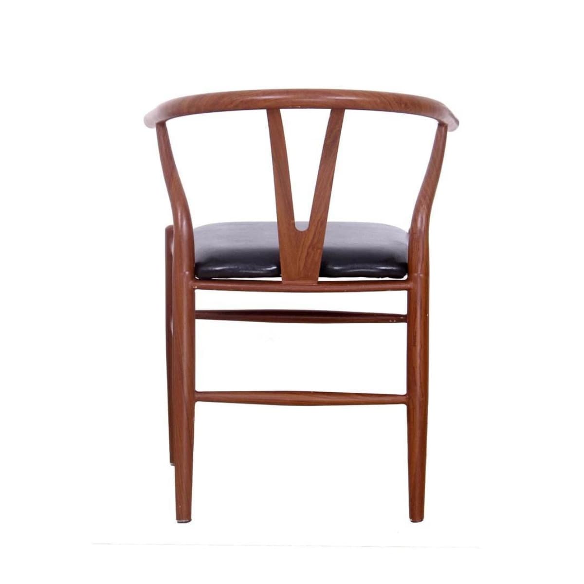 Ghế Gỗ Tựa Lưng Hiện Đại GF18 - ảnh 6