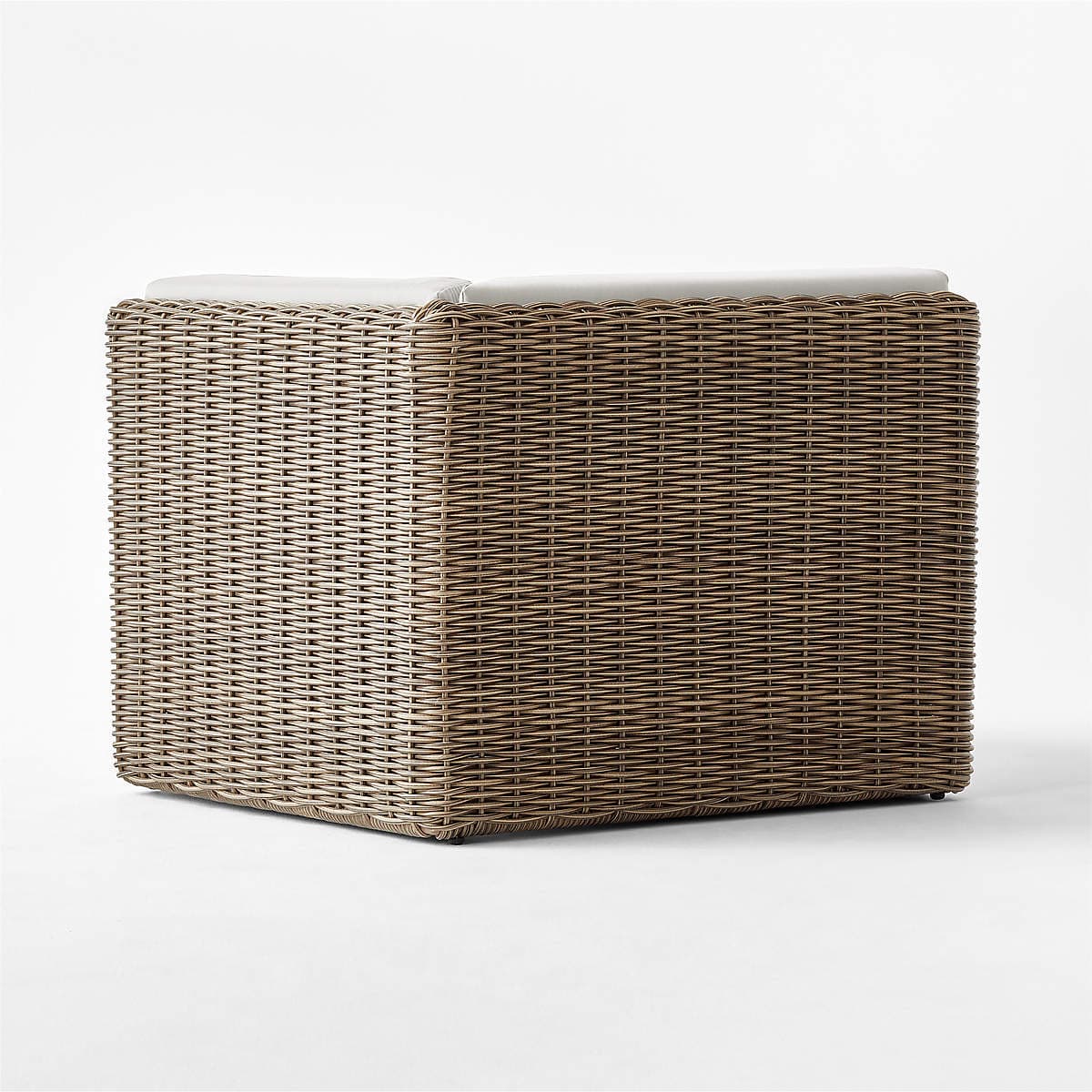 Ghế Sofa Đan Mây Hiện Đại – SF06 - ảnh 4