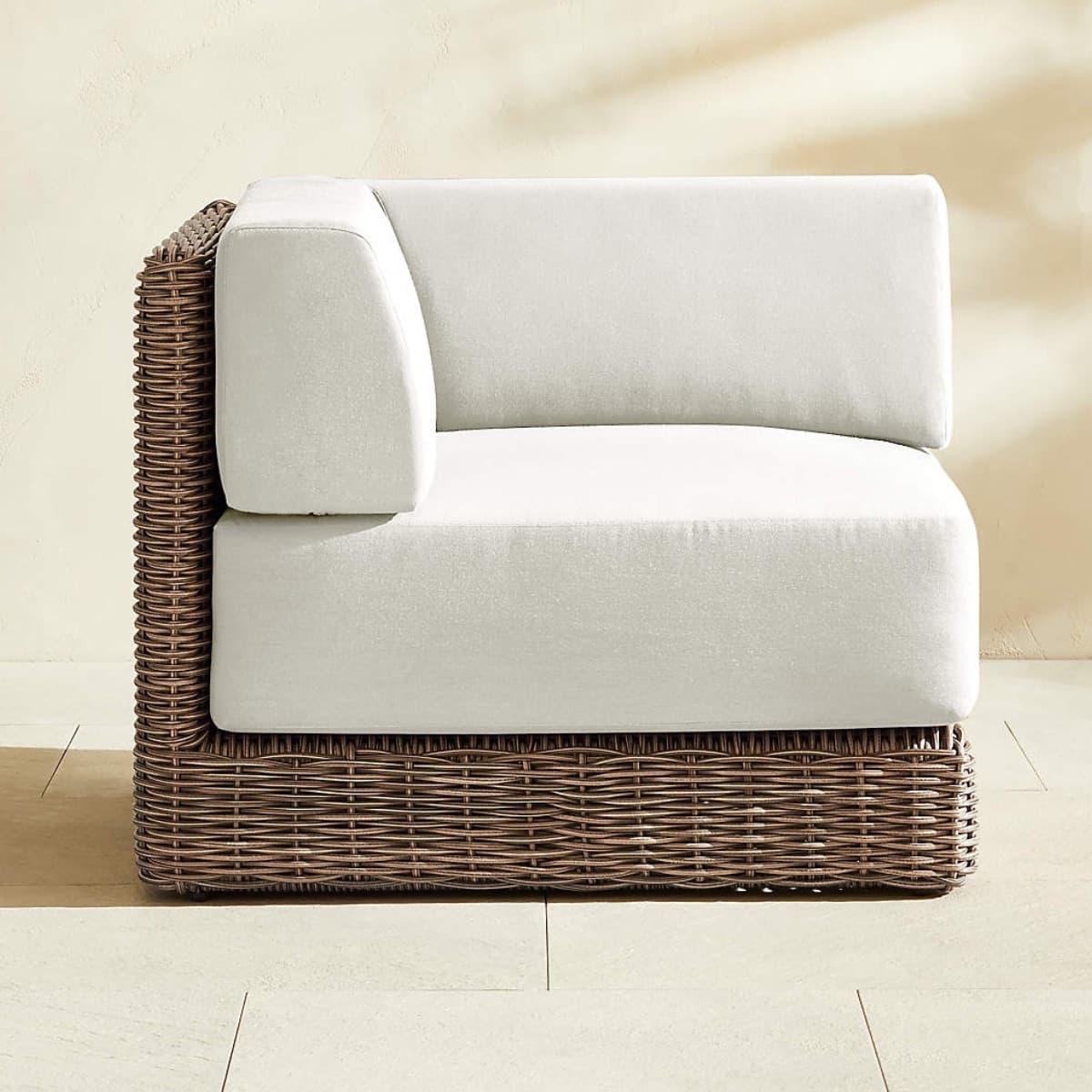 Ghế Sofa Đan Mây Hiện Đại – SF06