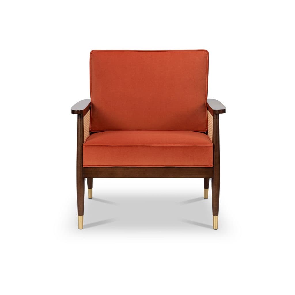 Ghế Sofa Đan Mây Sang Trọng GG20 - ảnh 2