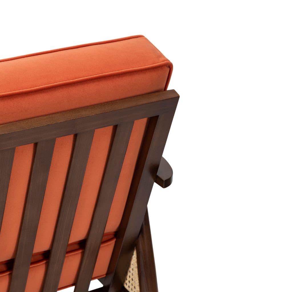 Ghế Sofa Đan Mây Sang Trọng GG20 - ảnh 4