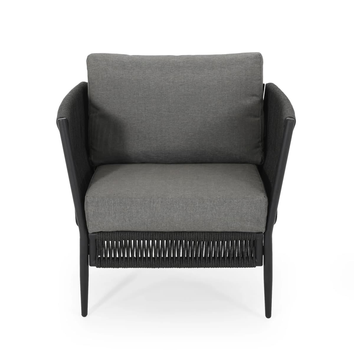 Ghế Sofa Giá Tốt Ngoài Trời SF26 - ảnh 3