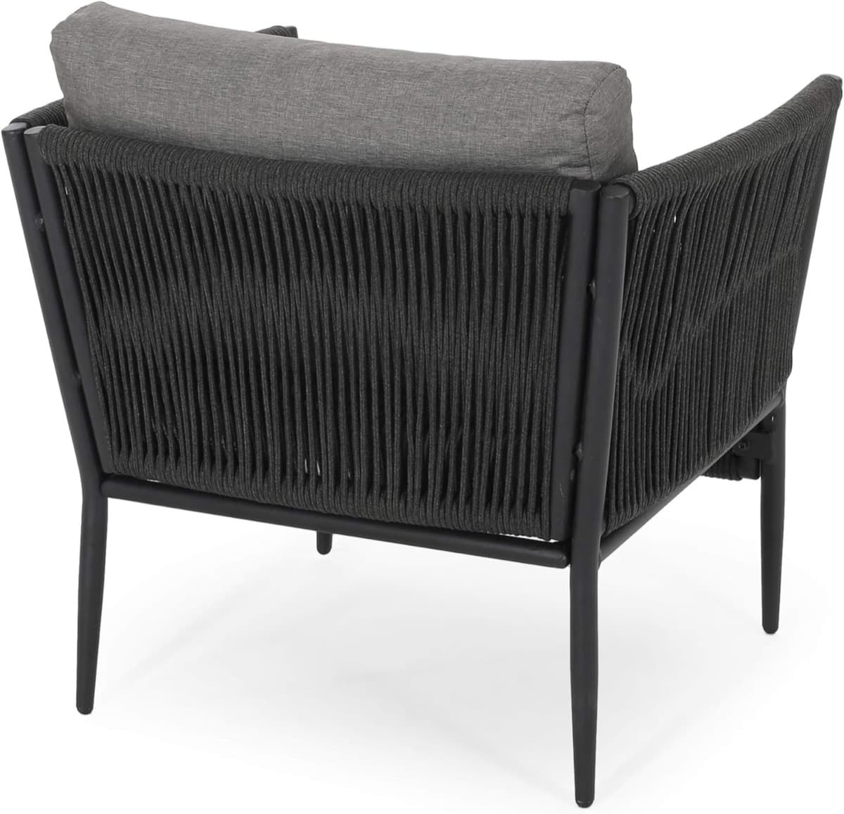 Ghế Sofa Giá Tốt Ngoài Trời SF26 - ảnh 9