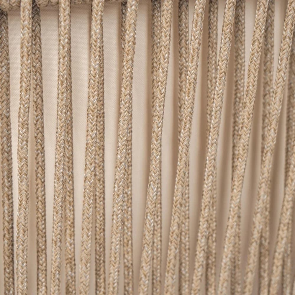 Ghế Sofa Ngoài Trời Khung Gỗ – SF11 - ảnh 5