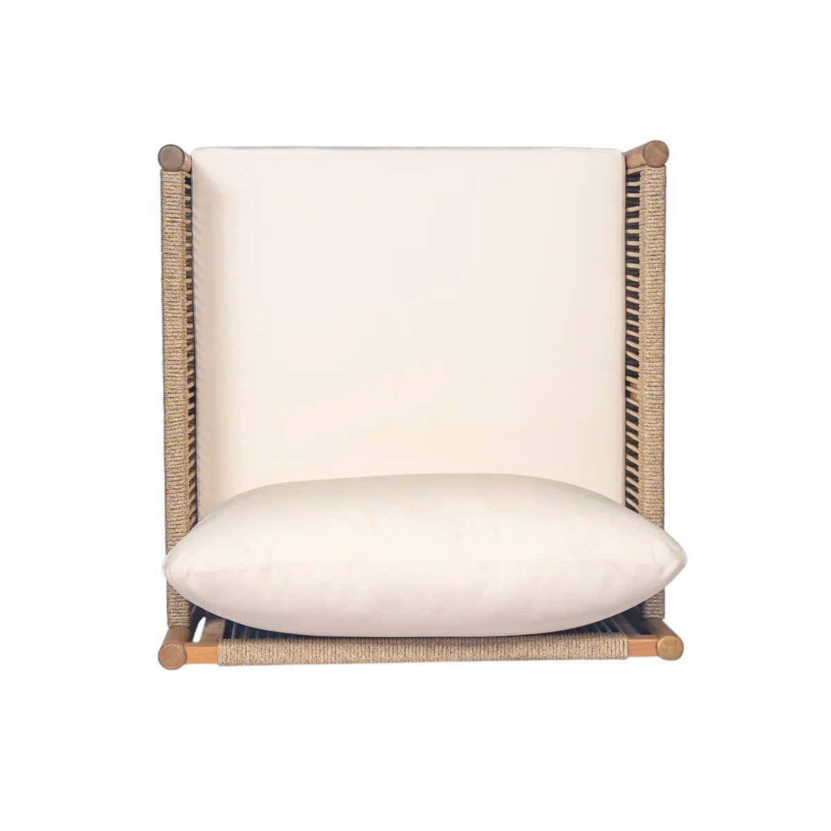 Ghế Sofa Ngoài Trời Thư Giãn – SF10 - ảnh 9