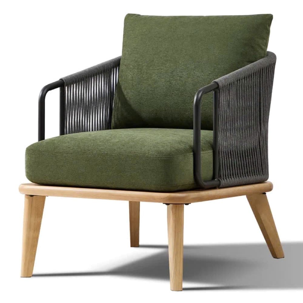 Ghế Sofa Sân Vườn Hiện Đại SF20 - ảnh 10