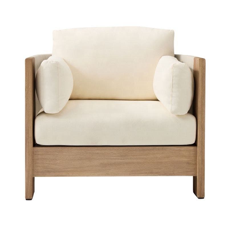 Ghế Sofa Thư Giãn Đan Mây SF15 - ảnh 2