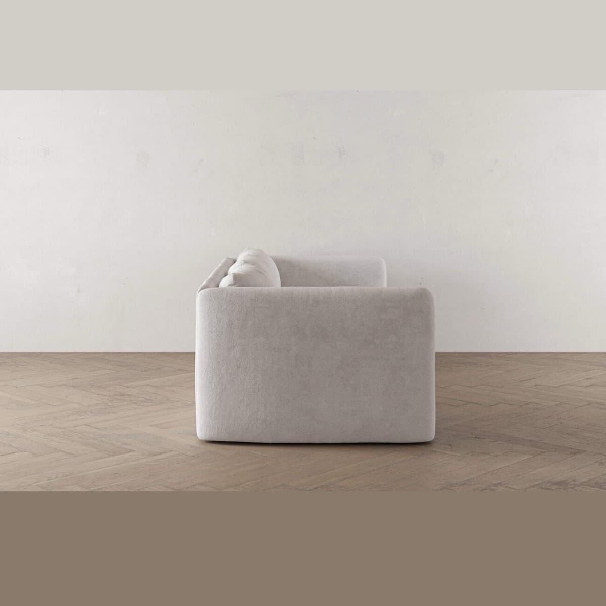 Sofa Băng Dài Sang Trọng GS57 - ảnh 3