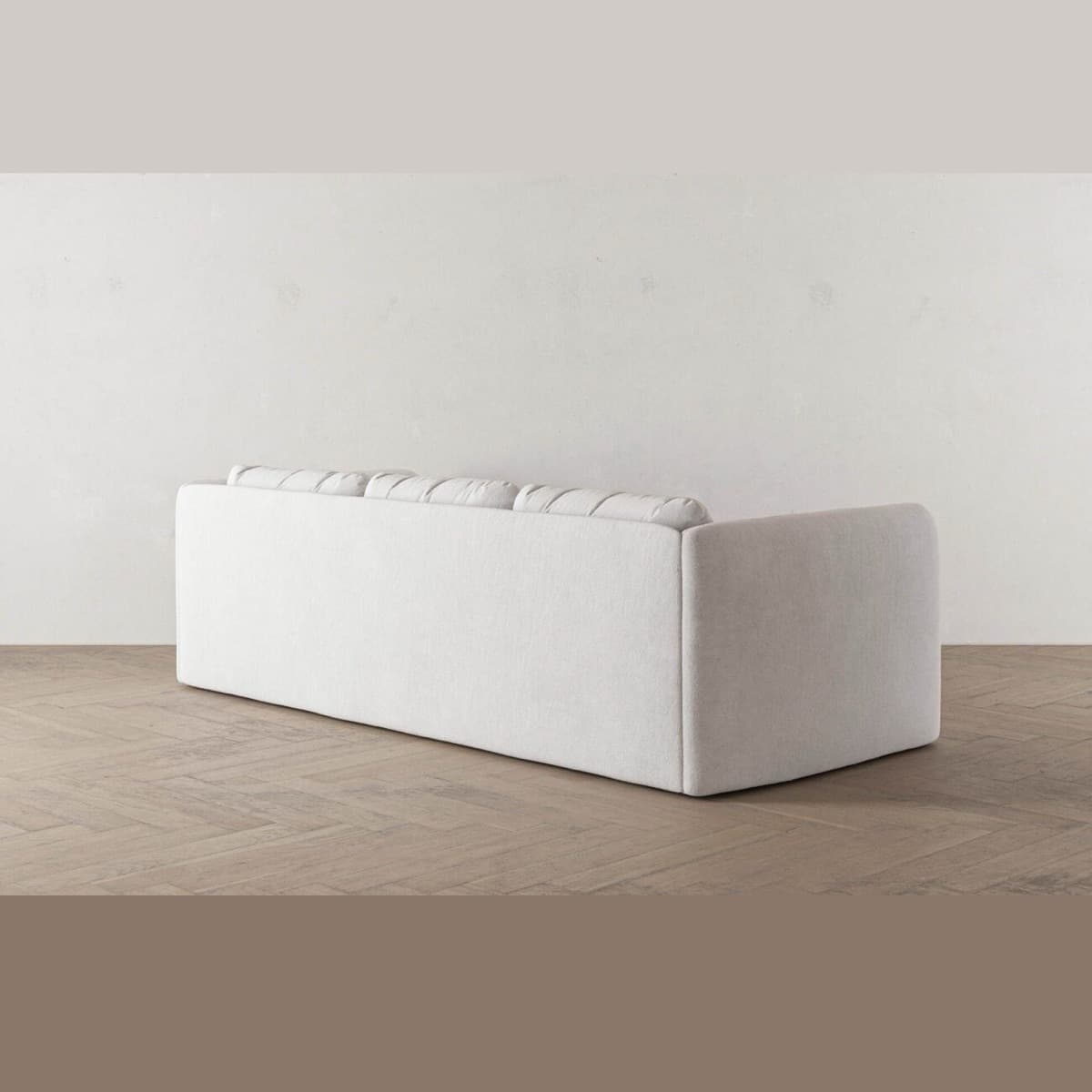 Sofa Băng Dài Sang Trọng GS57 - ảnh 4