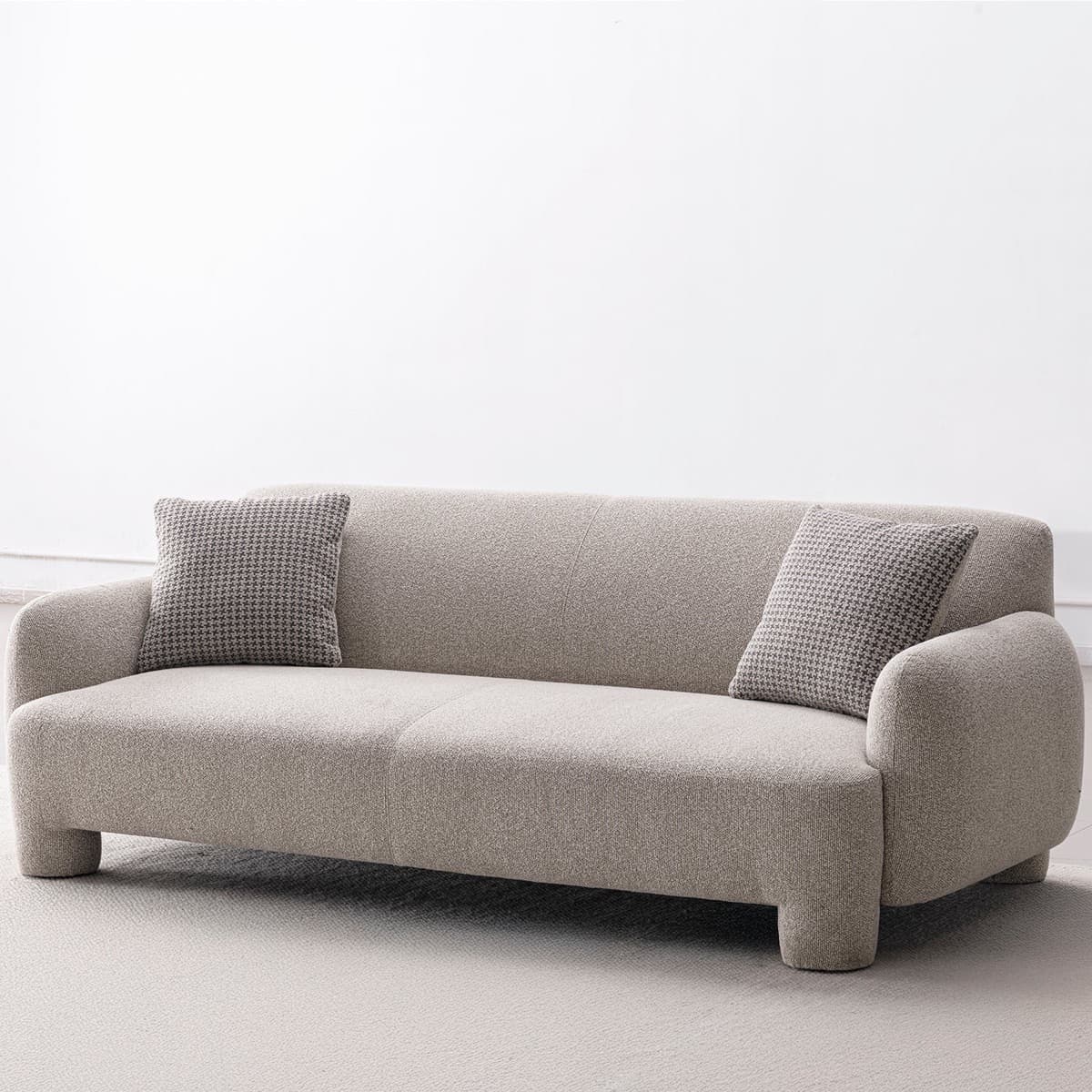 Sofa Băng Giá Tốt Bền Đẹp GS14 - ảnh 2