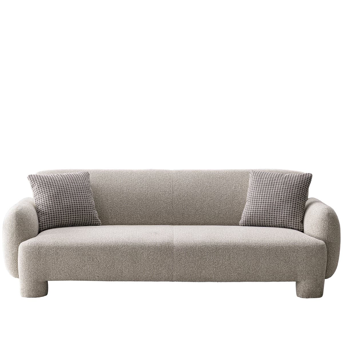 Sofa Băng Giá Tốt Bền Đẹp GS14 - ảnh 4
