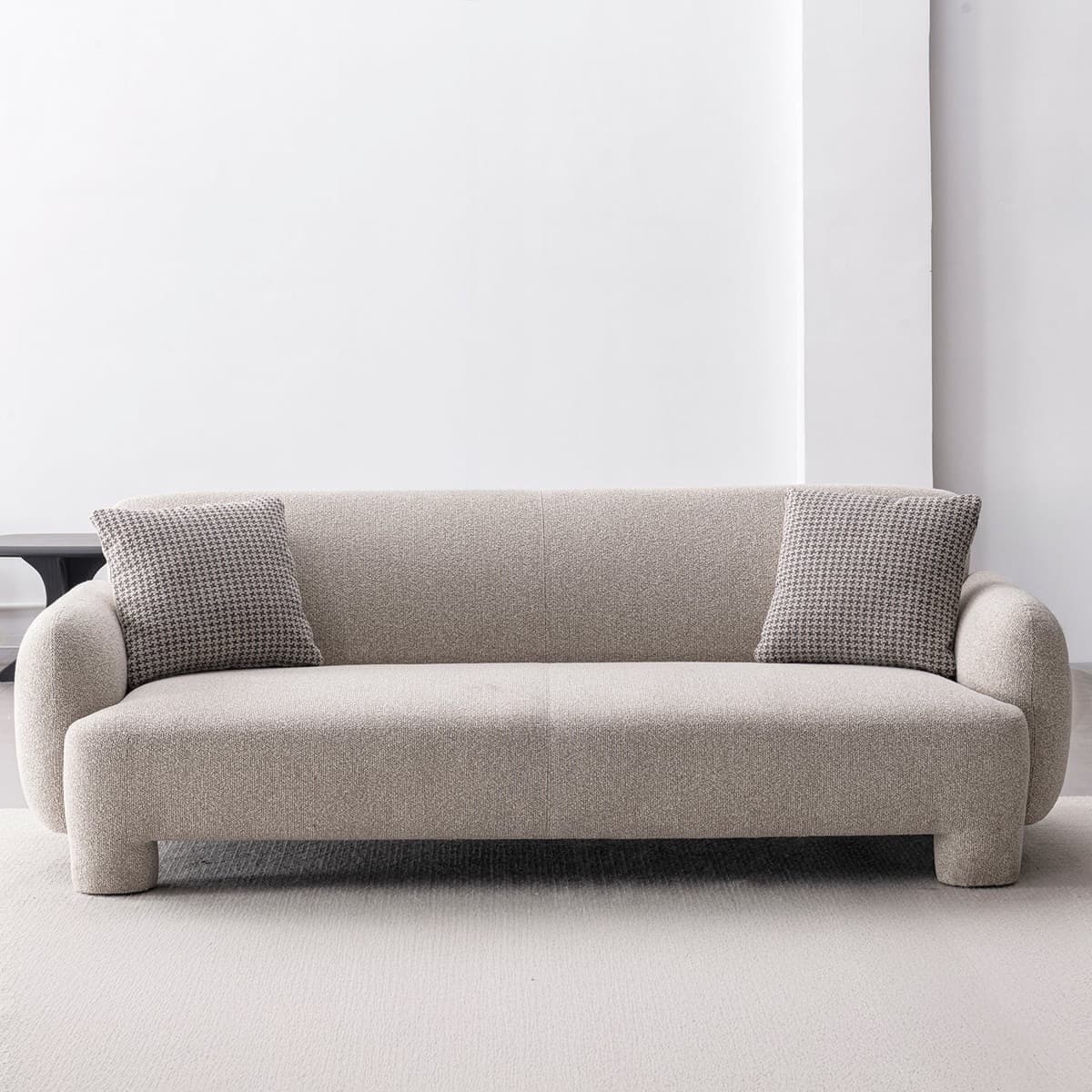 Sofa Băng Giá Tốt Bền Đẹp GS14 - ảnh 5