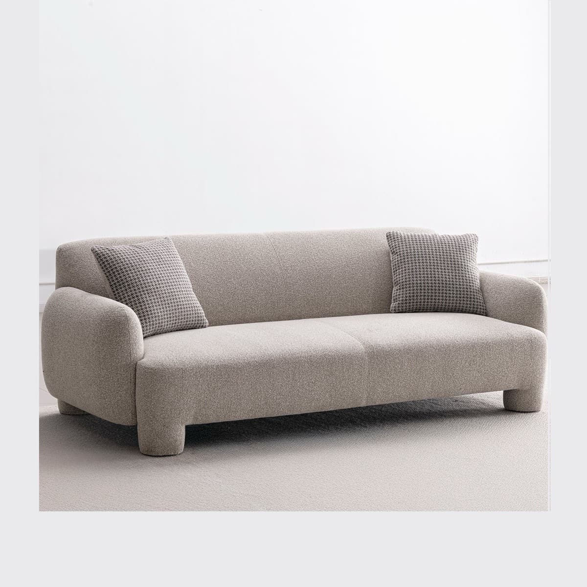 Sofa Băng Giá Tốt Bền Đẹp GS14