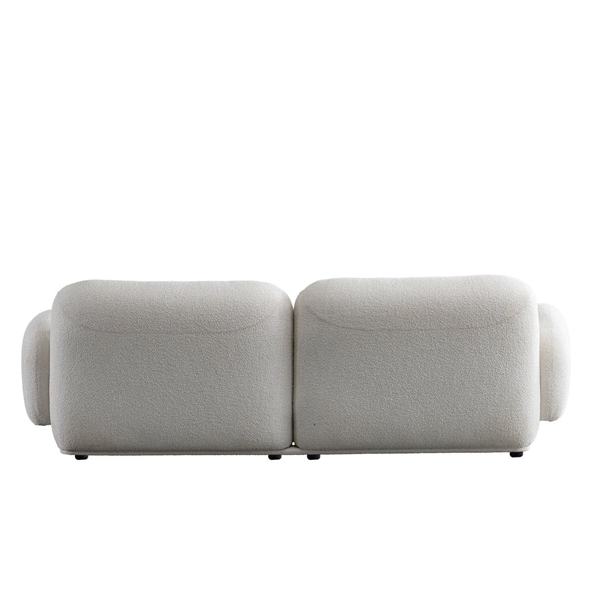 Sofa Băng Hiện Đại Bọc Vải GS19 - ảnh 3