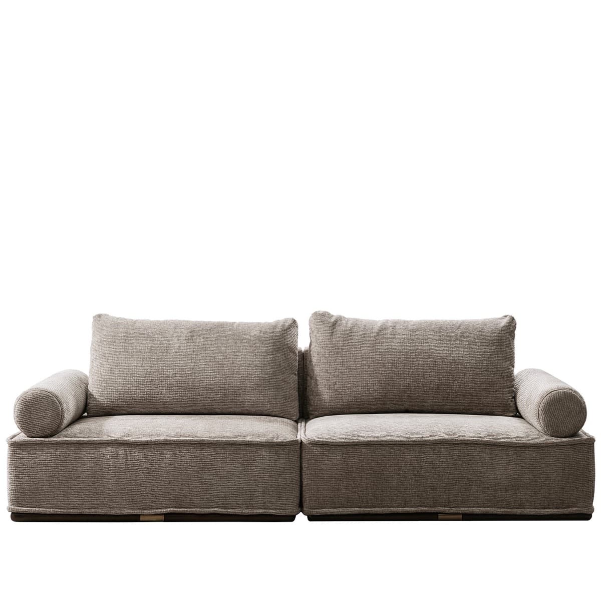 Sofa Băng Hiện Đại Giá Tốt GS12 - ảnh 3