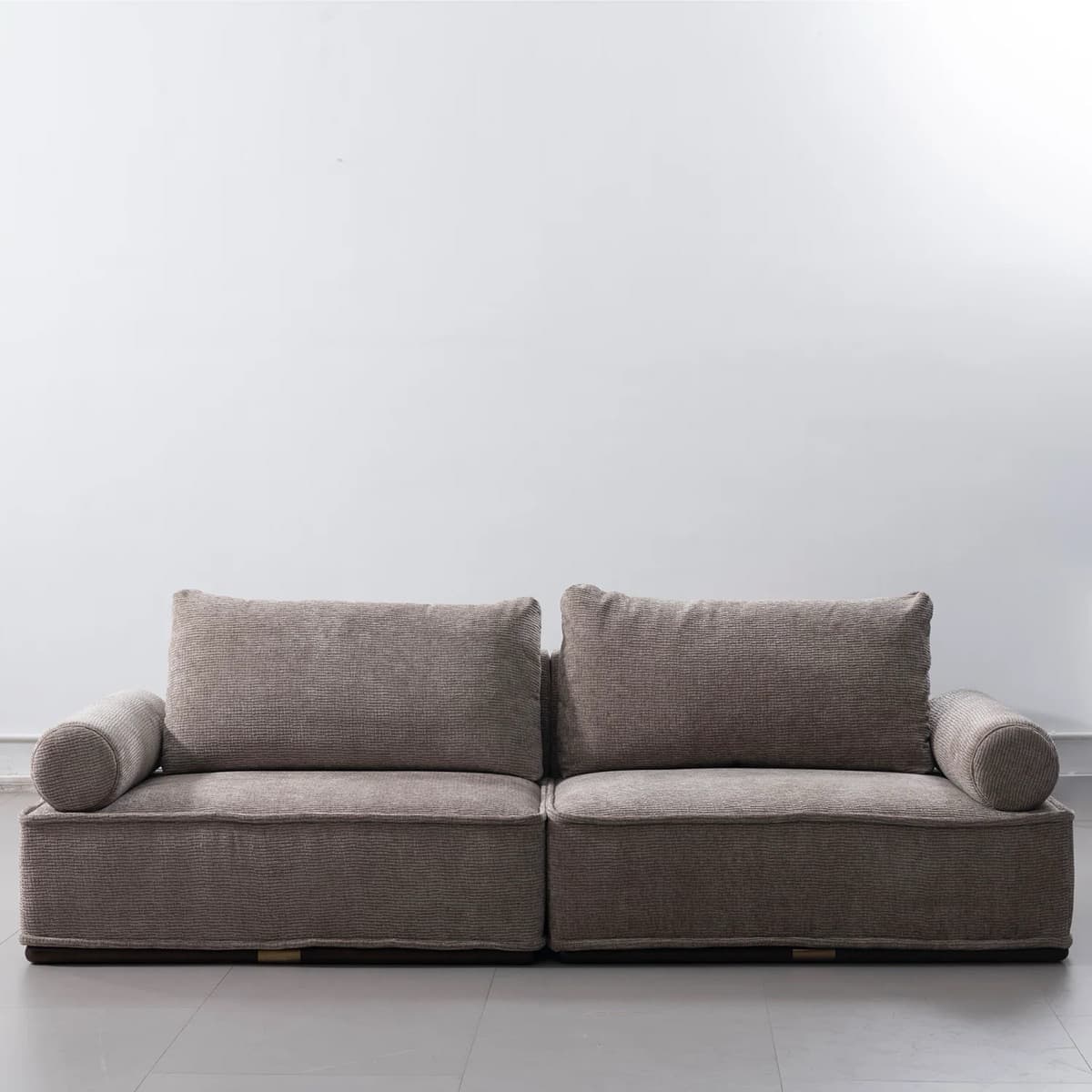 Sofa Băng Hiện Đại Giá Tốt GS12 - ảnh 4
