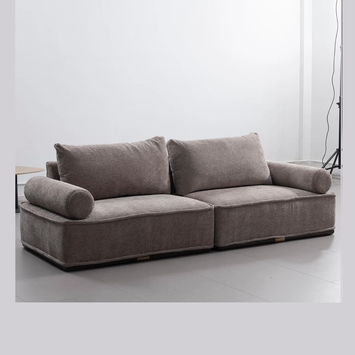 Sofa Băng Hiện Đại Giá Tốt GS12