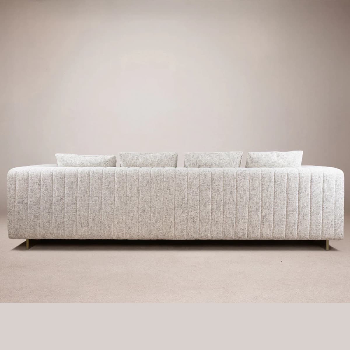 Sofa Băng Hiện Đại GS20 - ảnh 3