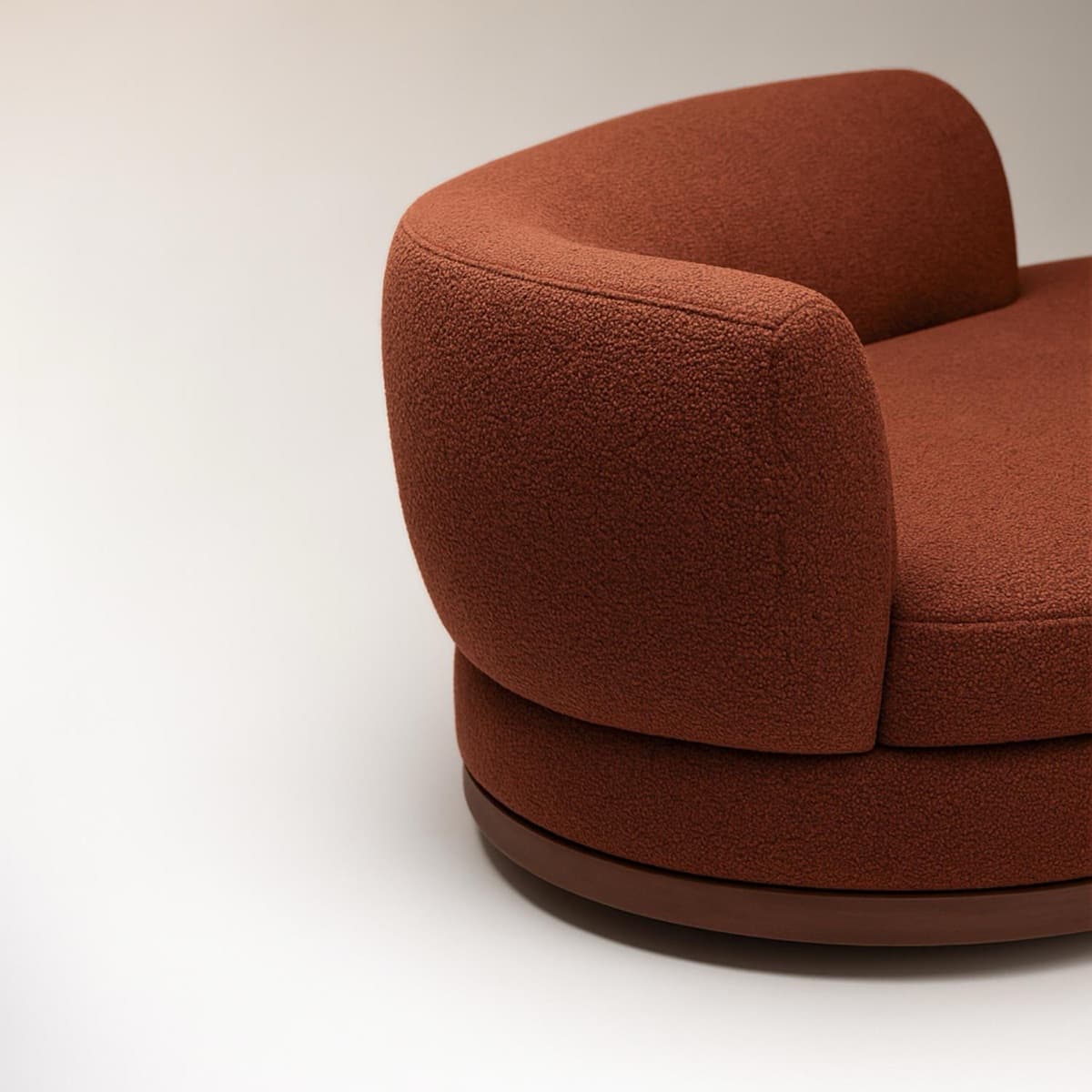 Sofa Băng Hiện Đại GS44 - ảnh 3