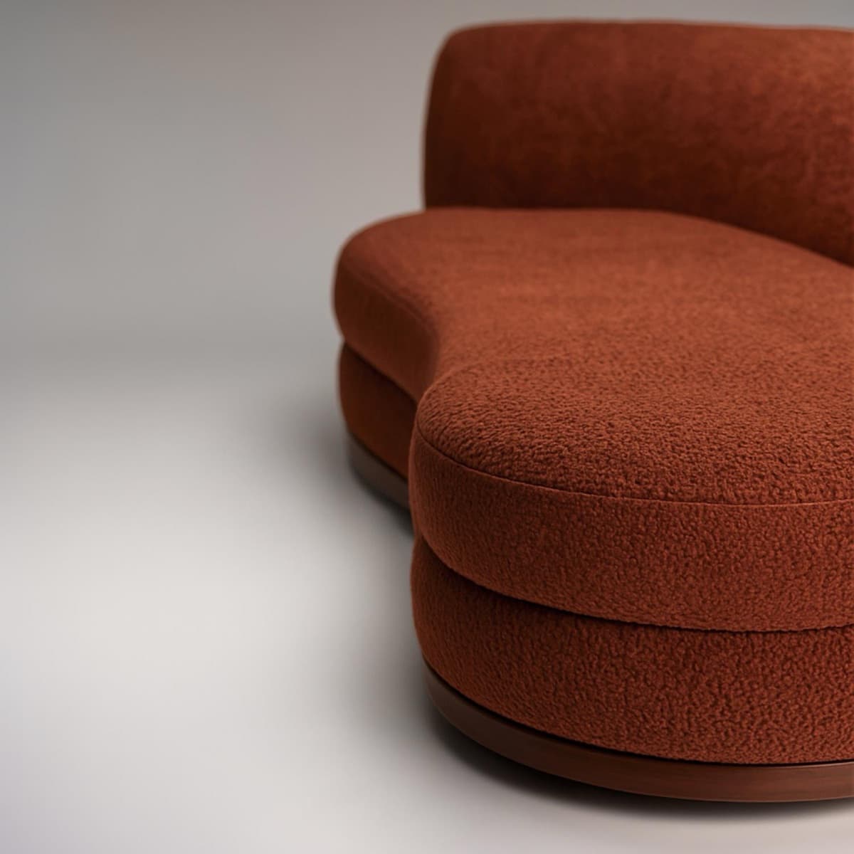 Sofa Băng Hiện Đại GS44 - ảnh 4