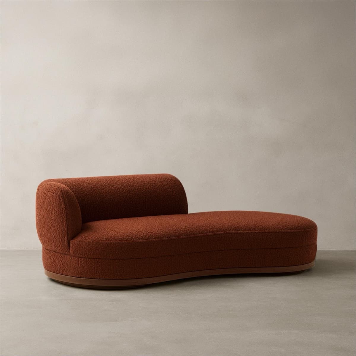 Sofa Băng Hiện Đại GS44