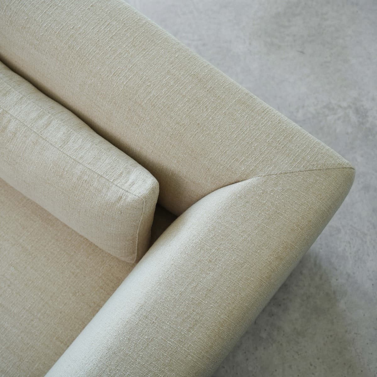 Sofa Bền Đẹp Hiện Đại GS49 - ảnh 3