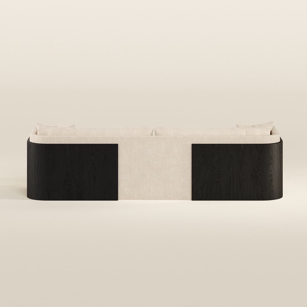 Sofa Bọc Nệm Cao Cấp GS35 - ảnh 4