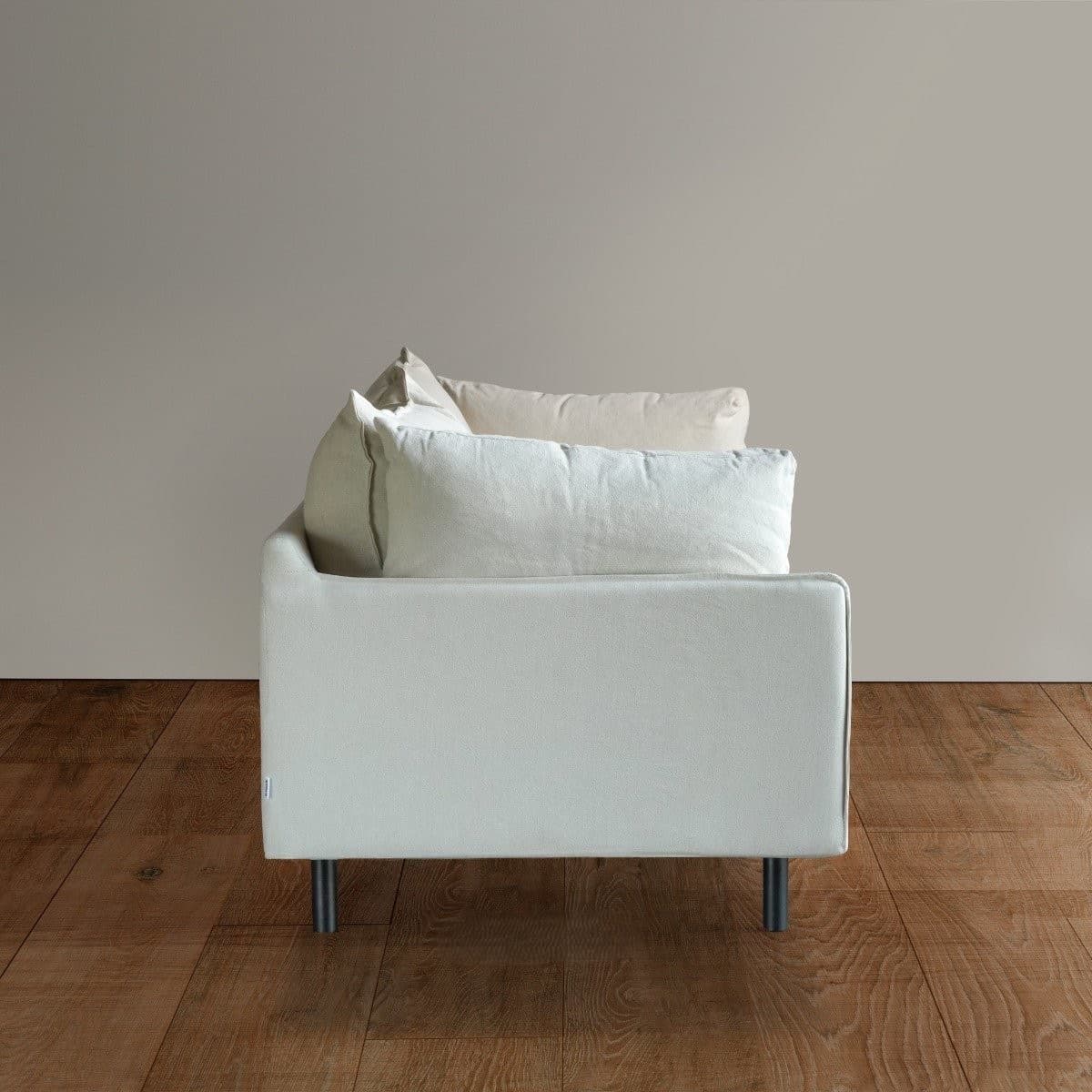 Sofa Chân Sắt Hiện Đại GS43 - ảnh 4