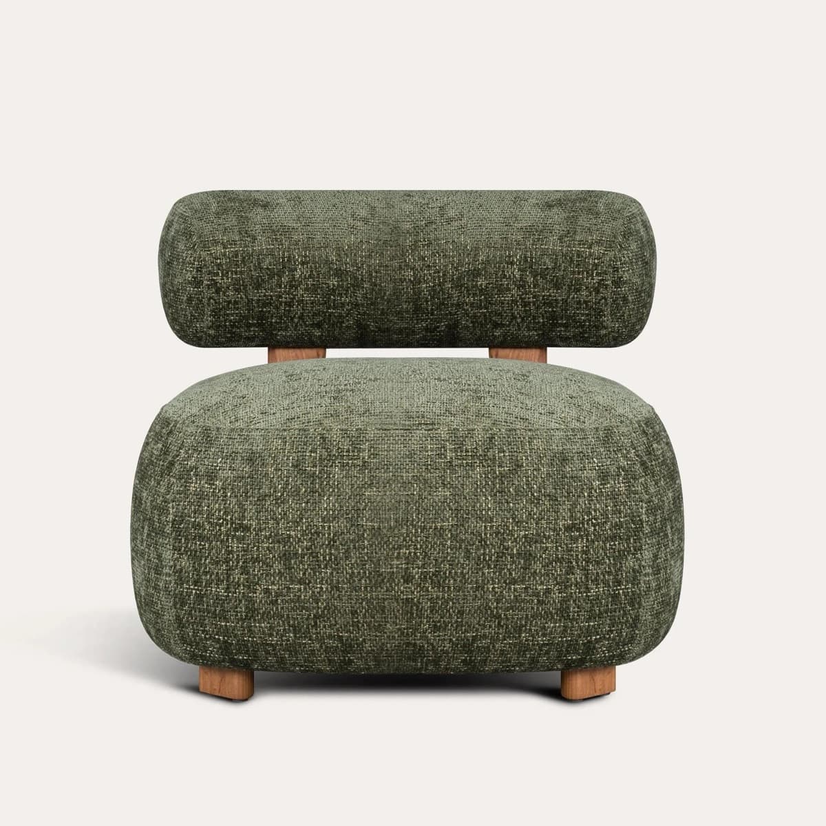 Sofa Đơn Cao Cấp Sang Trọng GS28 - ảnh 2