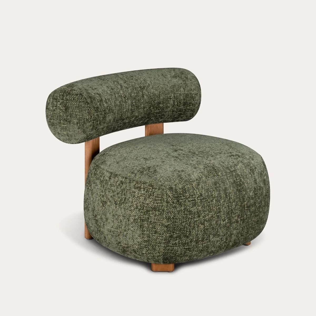 Sofa Đơn Cao Cấp Sang Trọng GS28 - ảnh 6