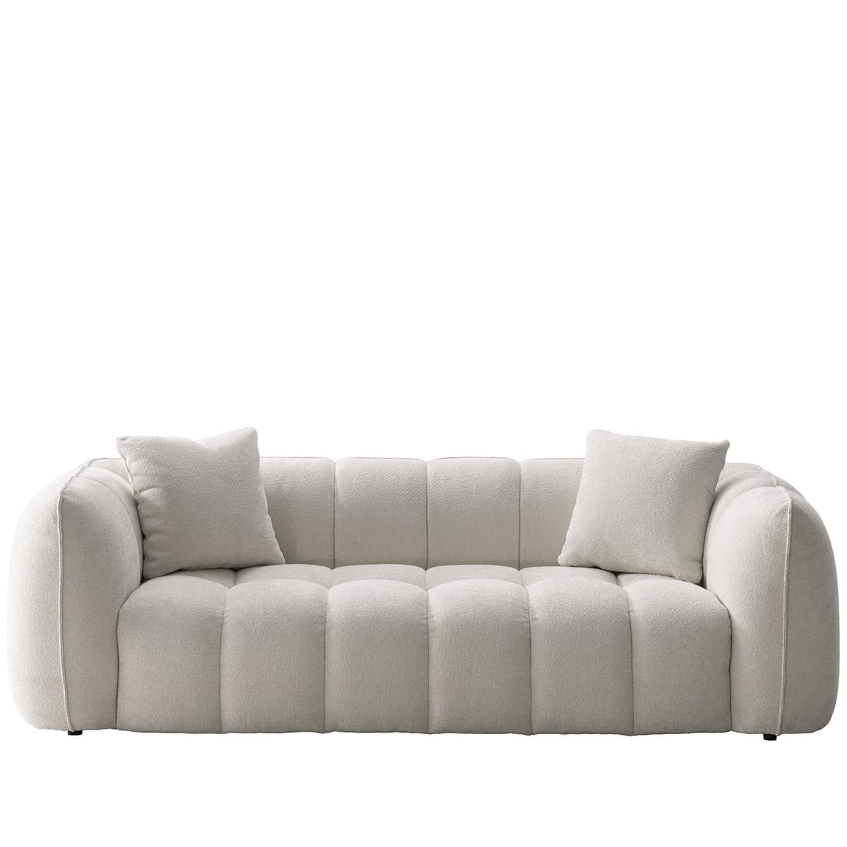 Sofa Giá Tốt Cao Cấp Bền Đẹp GS17 - ảnh 3