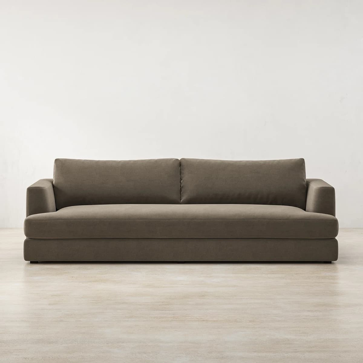 Sofa Hiện Đại Bền Đẹp GS55 - ảnh 2