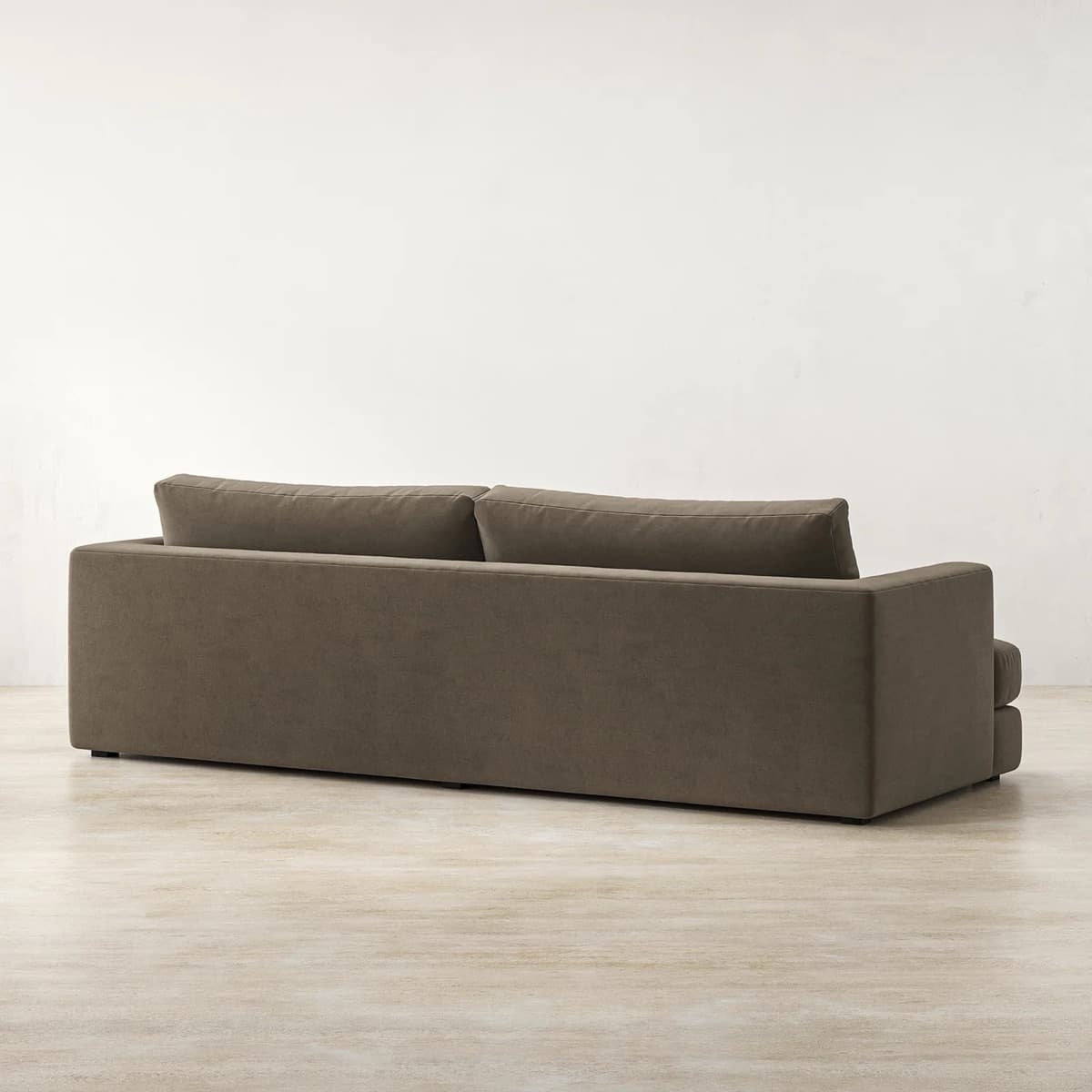 Sofa Hiện Đại Bền Đẹp GS55 - ảnh 4