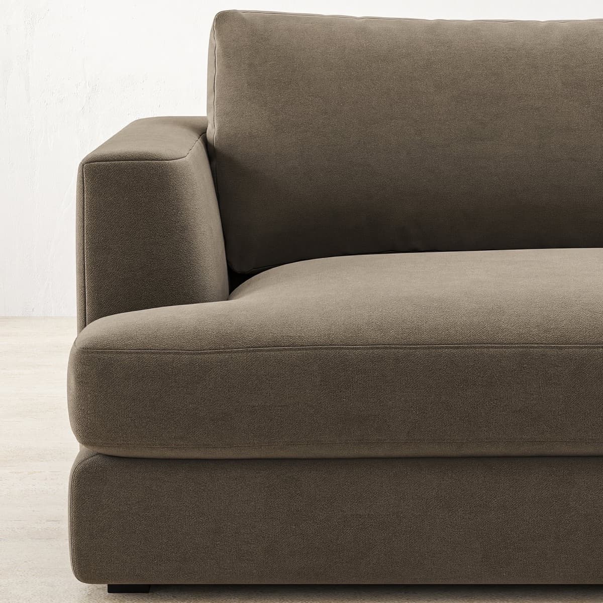 Sofa Hiện Đại Bền Đẹp GS55 - ảnh 5