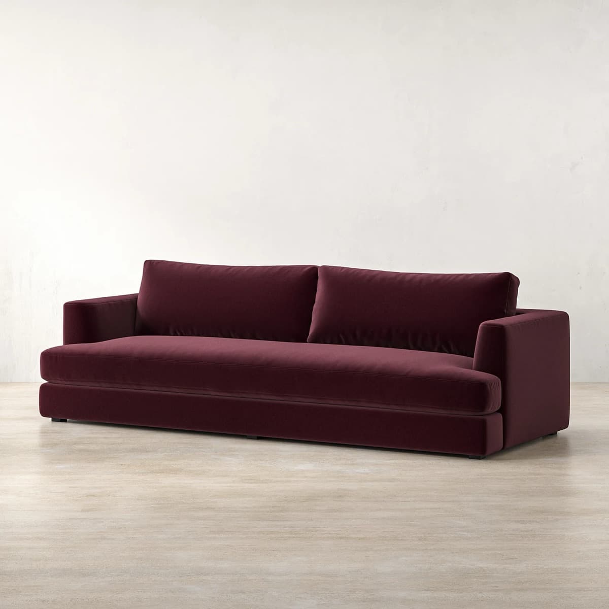 Sofa Hiện Đại Bền Đẹp GS55 - ảnh 6