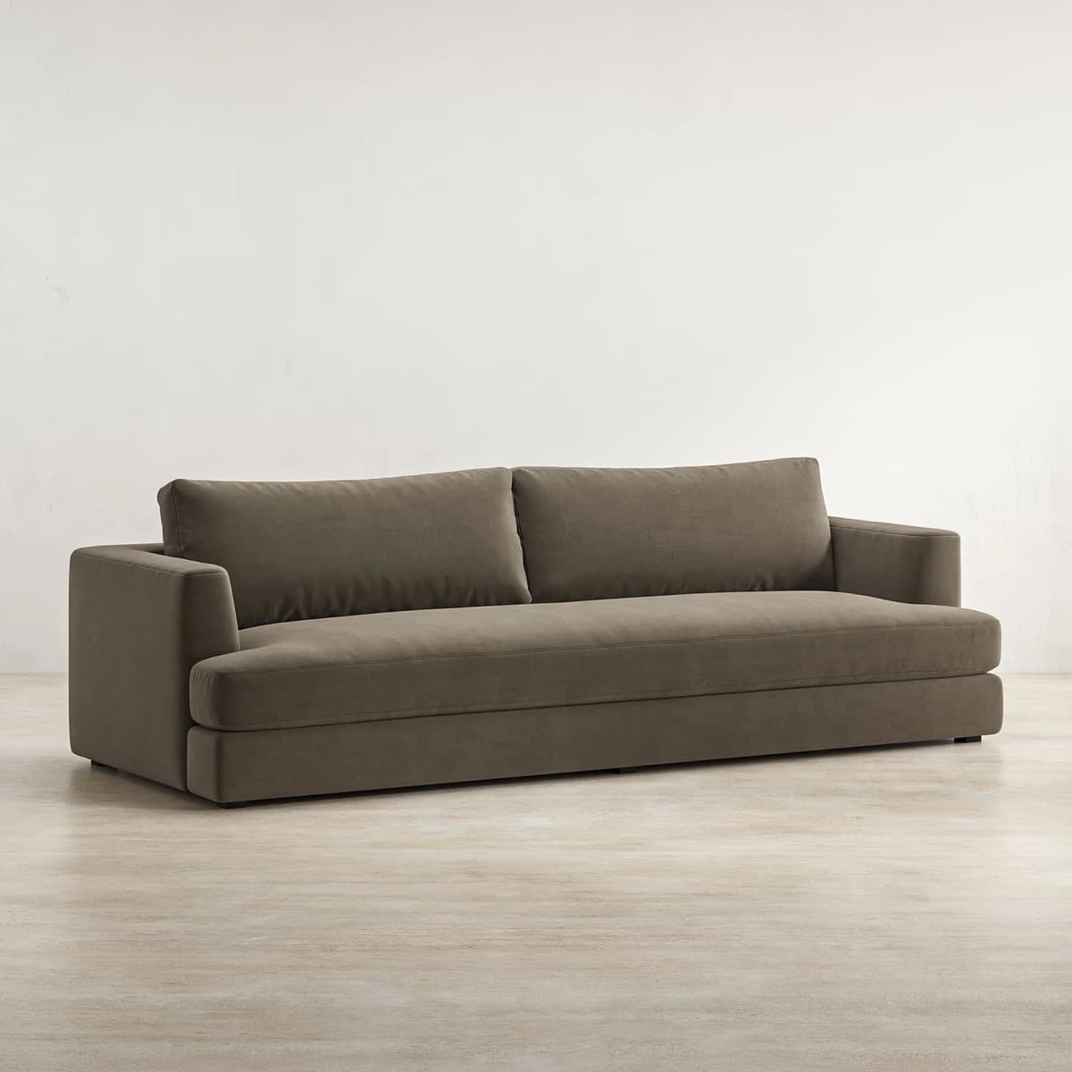 Sofa Hiện Đại Bền Đẹp GS55