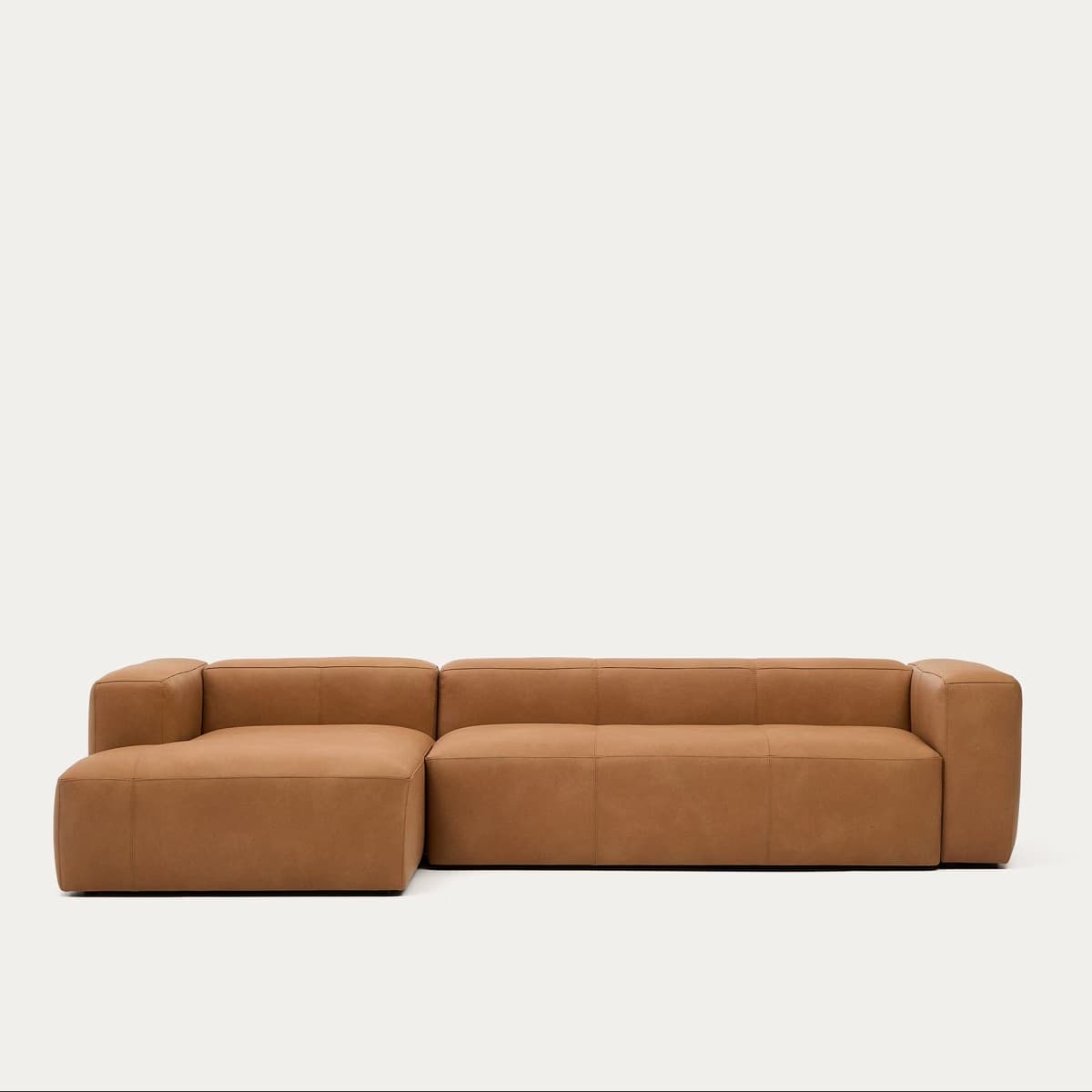 Sofa Hiện Đại Góc L GS25 - ảnh 2