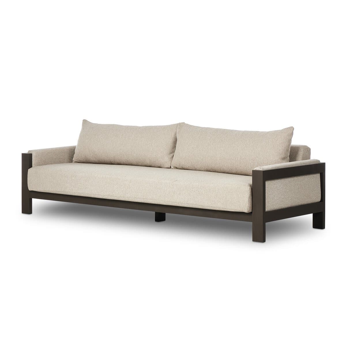 Sofa Khung Sắt Bền Đẹp GS59 - ảnh 4