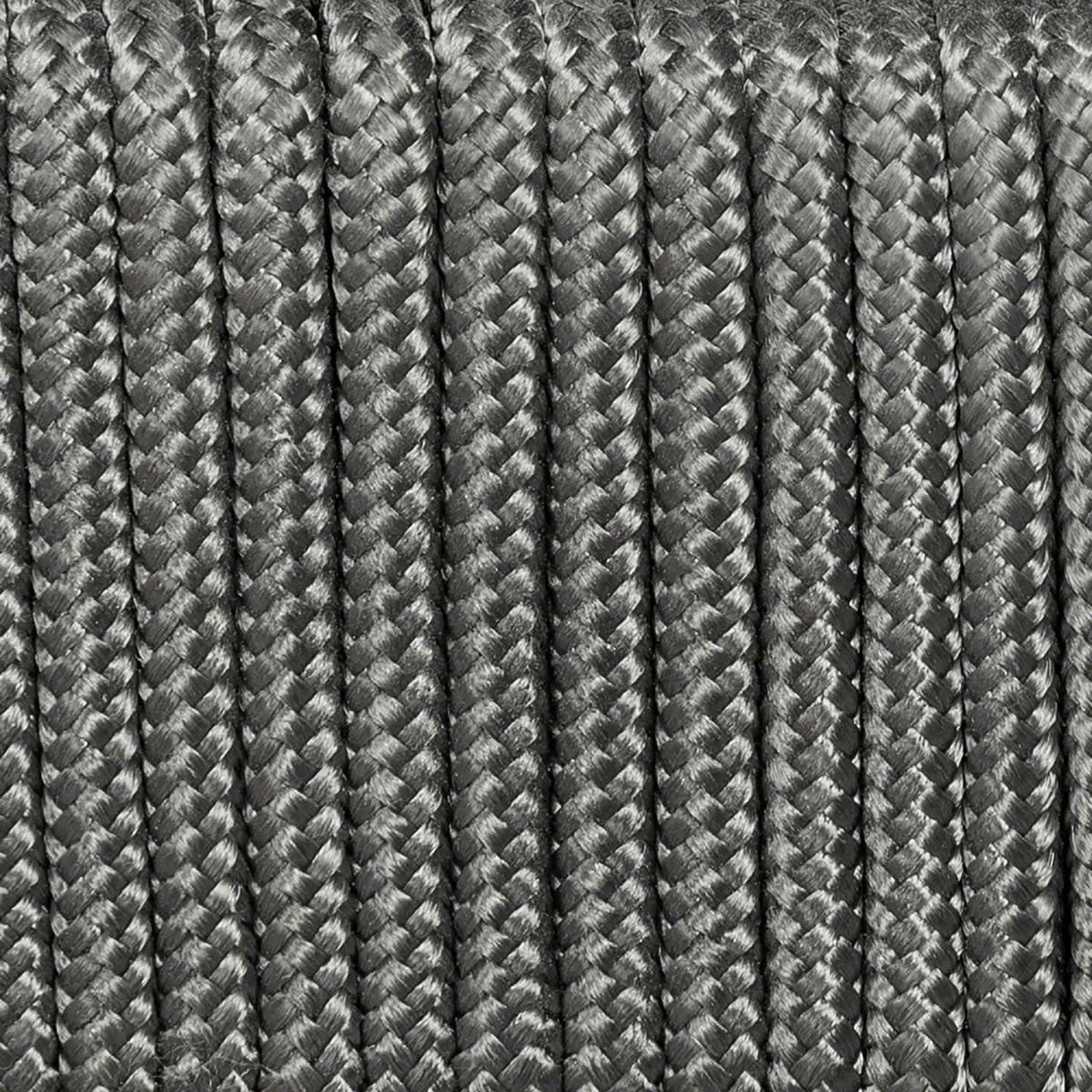 Sofa Ngoài Trời Đan Dây Giá Tốt – SF07 - ảnh 8