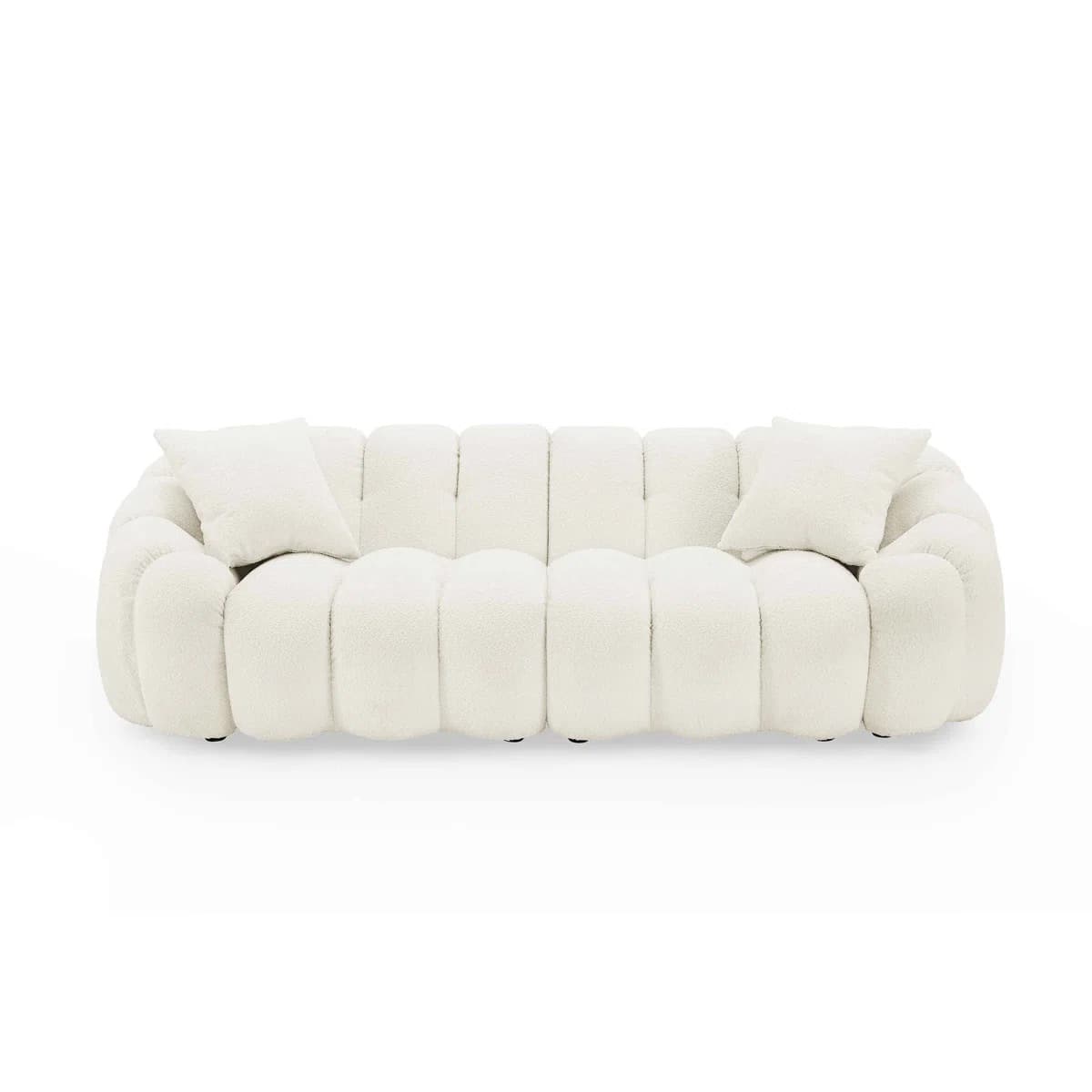 Sofa Phòng Khách Giá Tốt GS05 - ảnh 4