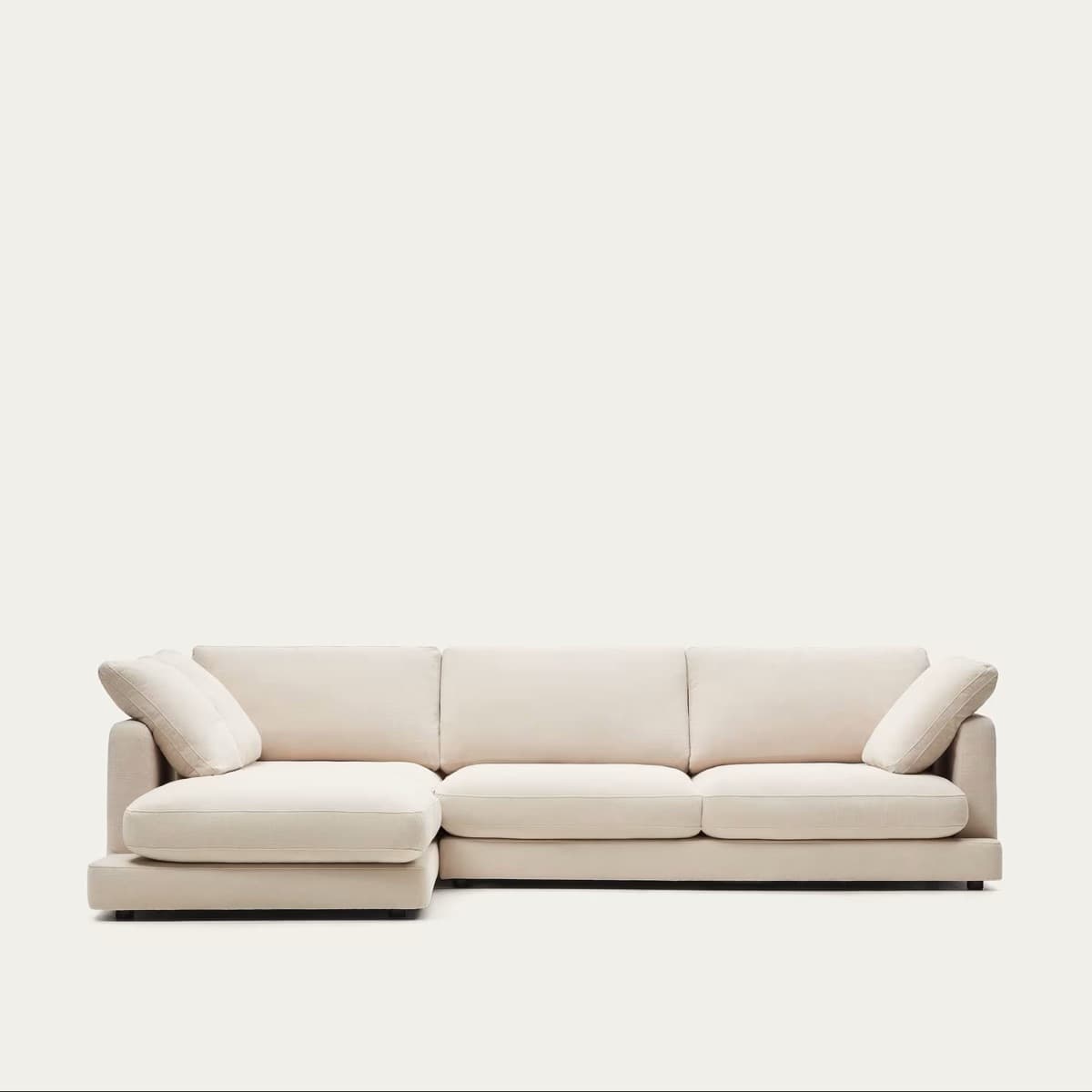 Sofa Phòng Khách Thư Giãn GS26 - ảnh 2