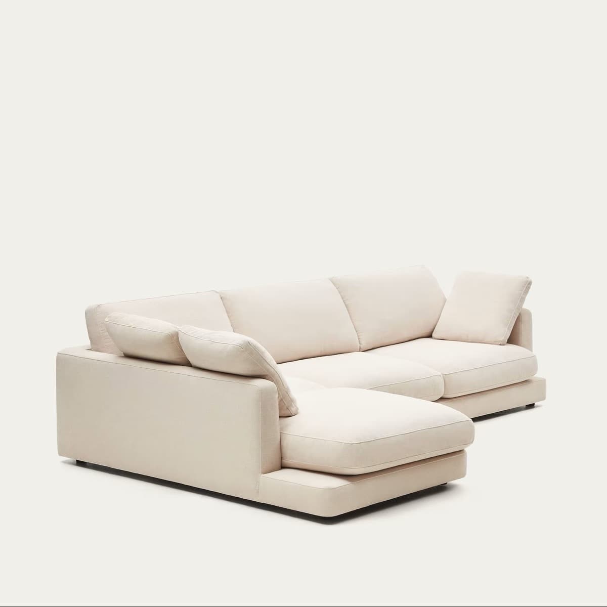 Sofa Phòng Khách Thư Giãn GS26 - ảnh 3