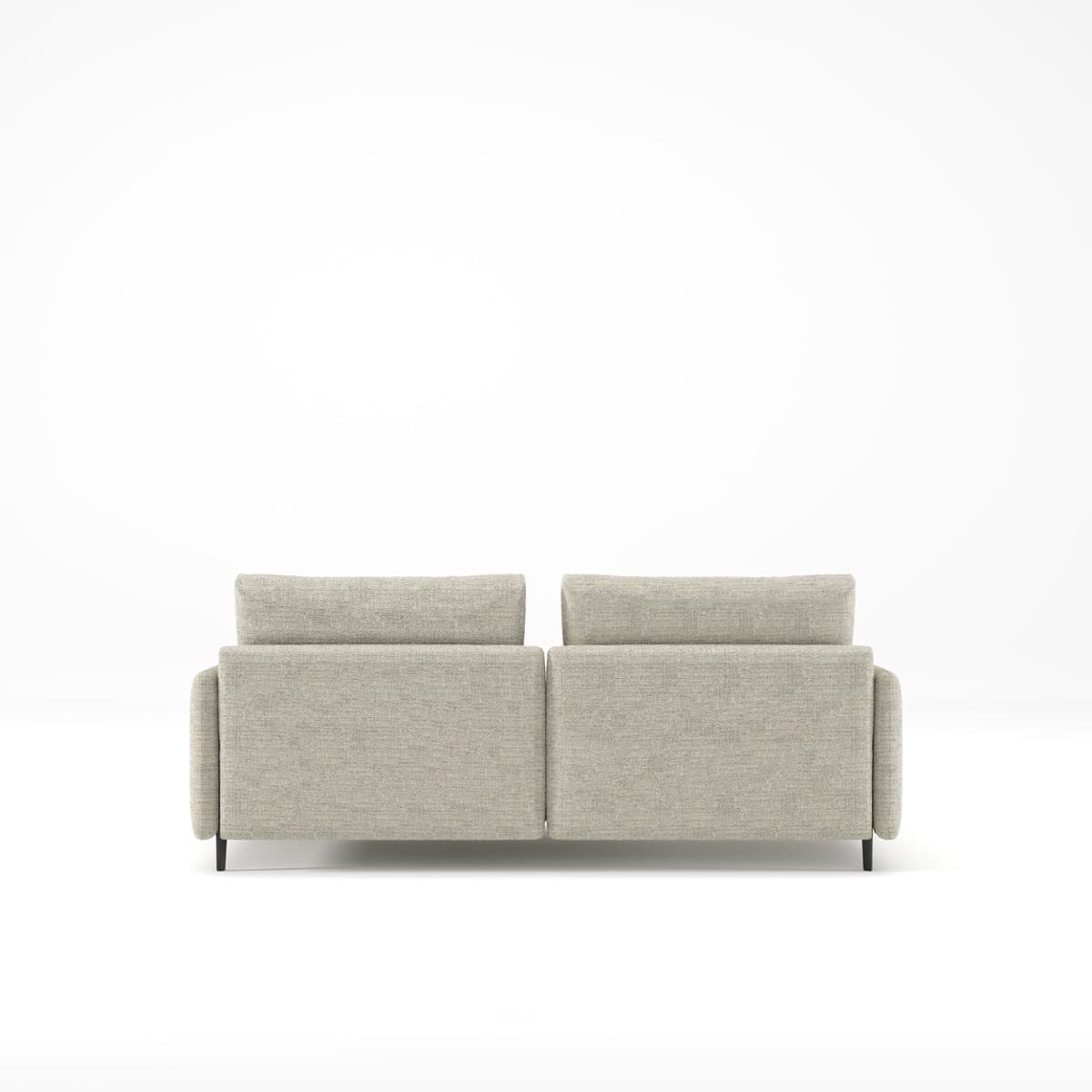 Sofa Vải Cao Cấp Hiện Đại GS47 - ảnh 3