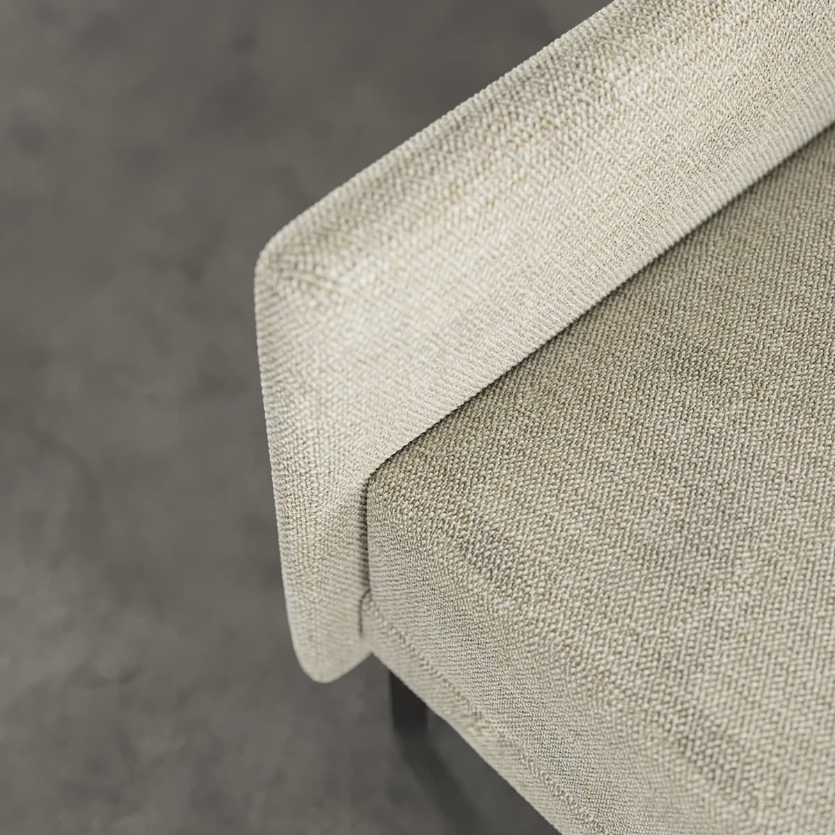 Sofa Vải Cao Cấp Hiện Đại GS47 - ảnh 4