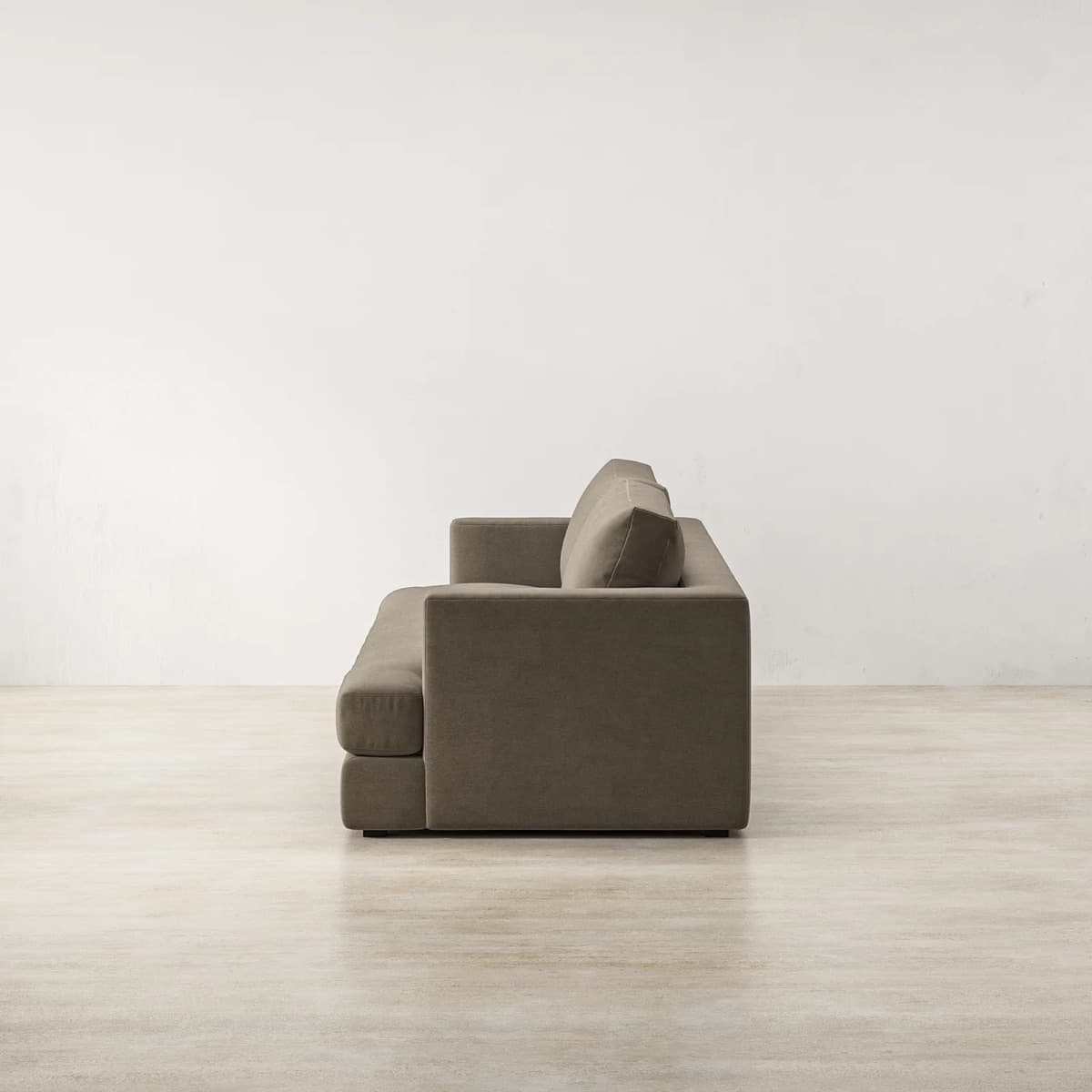Sofa Hiện Đại Bền Đẹp GS55 - ảnh 3